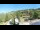 Webcam in La Magdeleine, 23.1 km entfernt
