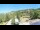 Webcam in La Magdeleine, 23.1 km
