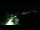 Webcam in La Magdeleine, 3.3 km