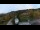 Webcam in La Magdeleine, 8 km