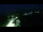 Webcam in La Magdeleine, 12.8 km