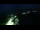 Webcam in La Magdeleine, 5.3 km