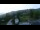 Webcam in La Magdeleine, 11.1 km