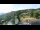 Webcam in La Magdeleine, 31.9 km
