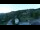 Webcam in La Magdeleine, 8 km