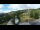 Webcam in La Magdalena, 4.8 km