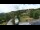 Webcam in La Magdalena, 3.3 km