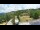 Webcam in La Magdeleine, 3.1 mi away
