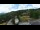 Webcam in La Magdeleine, 8 km entfernt
