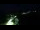 Webcam in La Magdeleine, 8 km