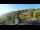 Webcam in La Magdalena, 4.9 km