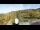 Webcam in La Magdeleine, 3.1 mi away