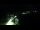 Webcam in La Magdeleine, 8 km