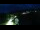 Webcam in La Magdeleine, 3.1 km