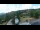 Webcam in La Magdeleine, 26.5 km