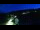 Webcam in La Magdalena, 5.3 km
