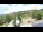 Webcam in La Magdalena, 26.5 km