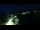 Webcam in La Magdalena, 11.1 km