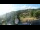 Webcam in La Magdeleine, 5.3 km