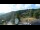 Webcam in La Magdeleine, 3.1 km