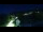 Webcam in La Magdeleine, 12.3 mi away