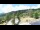 Webcam in La Magdeleine, 44.2 km