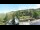 Webcam in La Magdeleine, 5.3 km