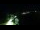 Webcam in La Magdeleine, 23.1 km entfernt
