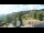 Webcam in La Magdeleine, 44.2 km