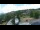 Webcam in La Magdeleine, 44.2 km