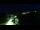 Webcam in La Magdeleine, 23.1 km