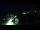 Webcam in La Magdeleine, 1.9 mi away