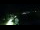 Webcam in La Magdeleine, 4.8 km