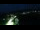 Webcam in La Magdeleine, 5.3 km