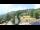 Webcam in La Magdeleine, 31.9 km entfernt