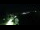 Webcam in La Magdalena, 8 km