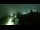 Webcam in La Magdeleine, 8.9 mi away