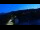 Webcam in La Magdeleine, 12.3 mi away