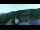 Webcam in La Magdeleine, 31.9 km entfernt