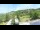 Webcam in La Magdeleine, 12.3 mi away