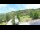 Webcam in La Magdalena, 31.9 km