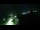 Webcam in La Magdeleine, 3.1 mi away