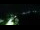 Webcam in La Magdeleine, 3.1 km