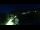 Webcam in La Magdeleine, 4.8 km