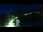 Webcam in La Magdeleine, 4.9 km