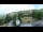 Webcam in La Magdeleine, 12.3 mi away