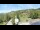 Webcam in La Magdeleine, 12.8 km entfernt
