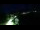 Webcam in La Magdeleine, 44.2 km