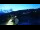 Webcam in La Magdeleine, 5.3 km