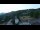 Webcam in La Magdeleine, 11.1 km